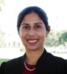 Jasmeet K. Gill, Ph.D.