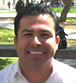 Erualdo Romero Gonzalez, Ph.D.