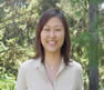 Yuying Tsong, Ph.D.