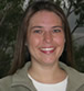 Laura Zettel-Watson, Ph.D.
